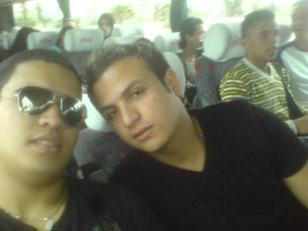 moi et hamza
